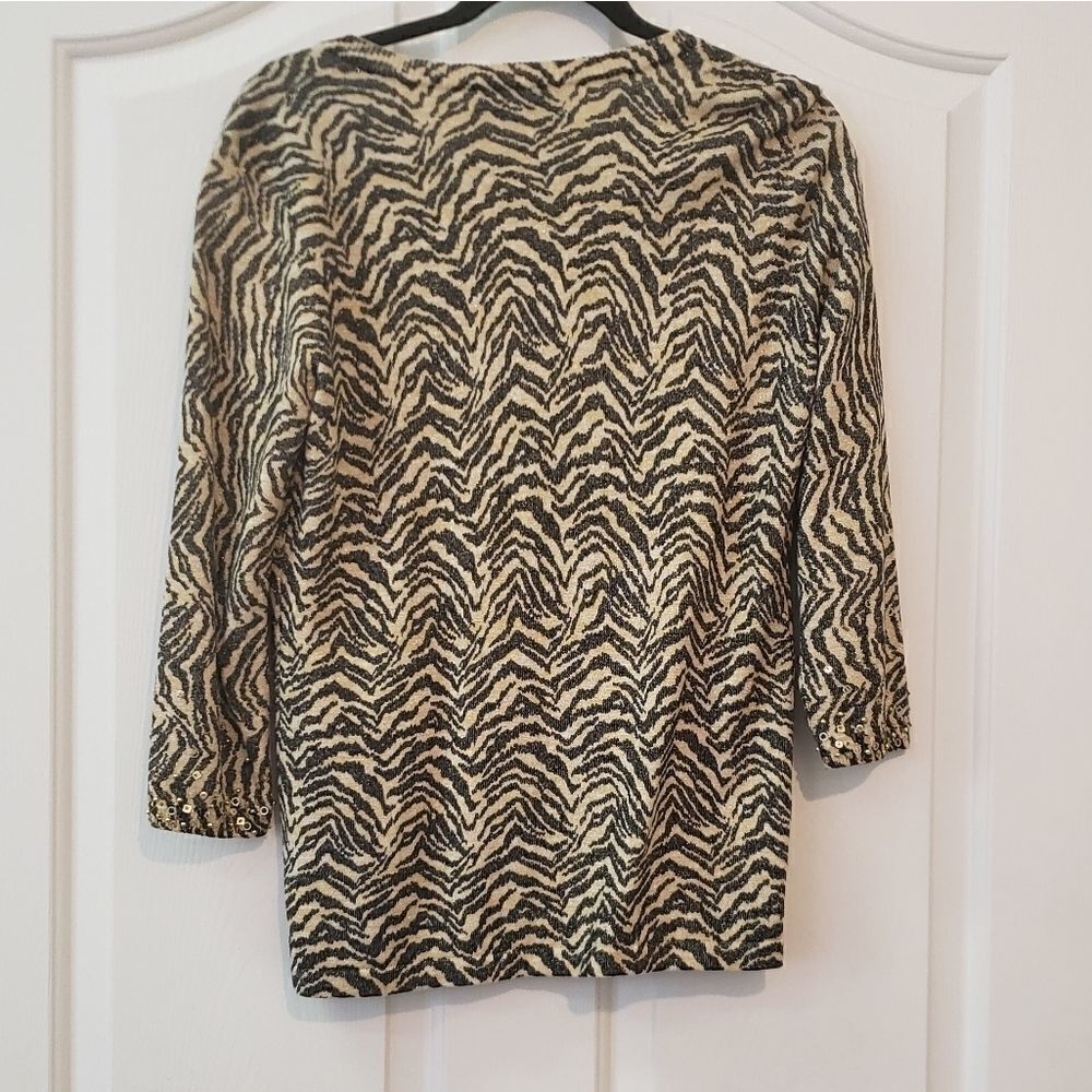 Berek Sweater - Picture 5 of 6